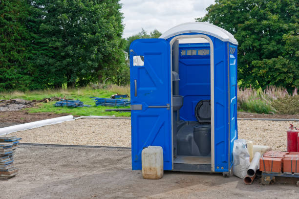 Best ADA-Compliant Portable Toilet Rental  in Flippin, AR